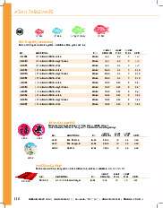 catalogpage.pdf