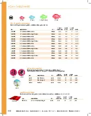 catalogpage.pdf