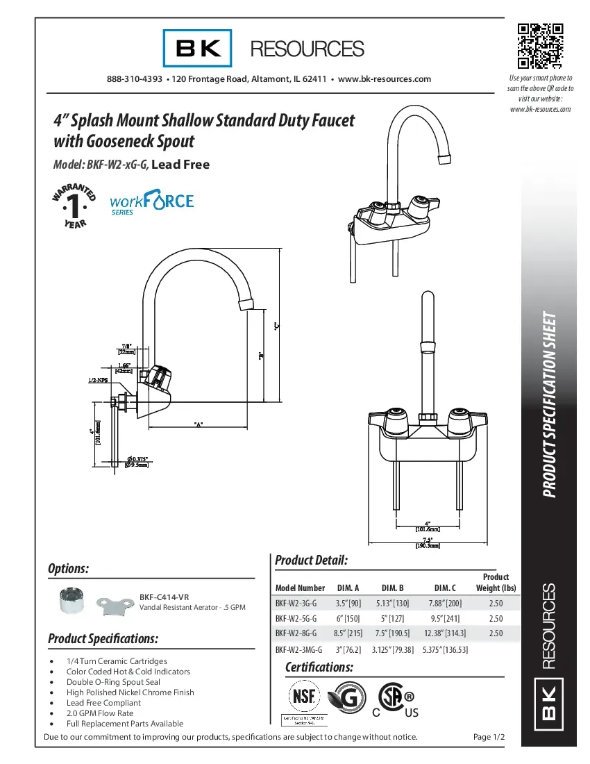 bk-resources-bkf-w2-5g-gspecsheet.pdf