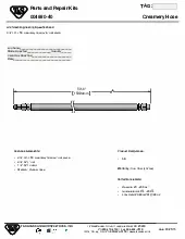 submittal.pdf