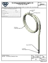 t-s-brass-004980-40specsheet.pdf