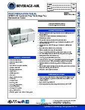 beverage-air-sped72hc-12m-4specsheet.pdf