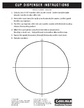 instructions.pdf