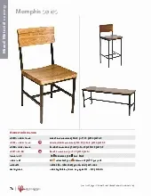 catalogpage.pdf