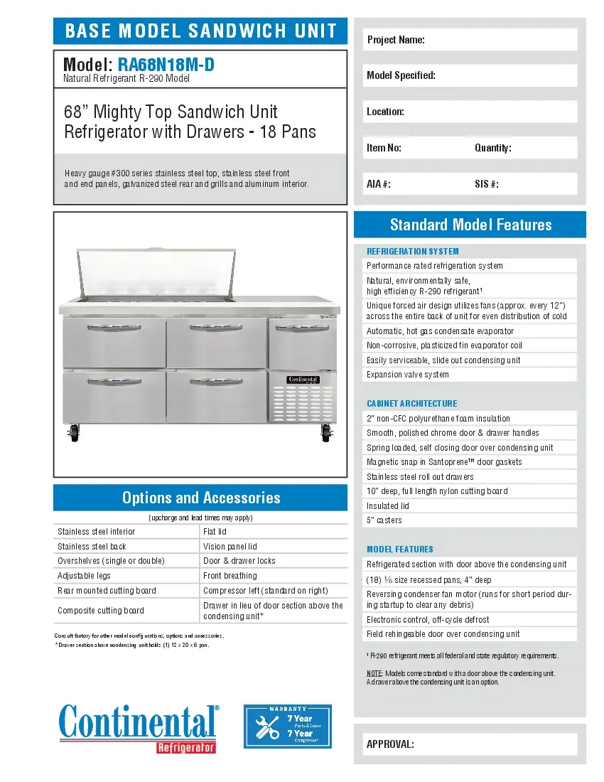 continental-refrigerator-ra68n18m-dspecsheet.pdf