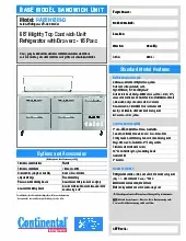 continental-refrigerator-ra68n18m-dspecsheet.pdf