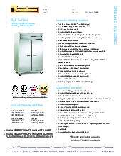 traulsen-alt232dut-hhsspecsheet.pdf