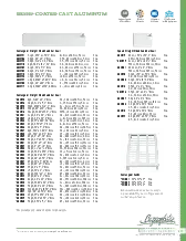 catalogpage.pdf