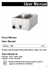 ownersmanual.pdf