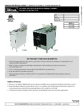 perlick-tsf12cmspecsheet.pdf