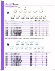 catalogpage.pdf