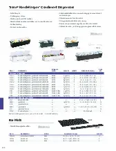 catalogpage.pdf