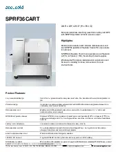 summit-commercial-sprf36cartspecsheet.pdf