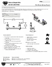 submittal.pdf