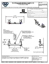 t-s-brass-b-0131-ln-cr-scspecsheet.pdf