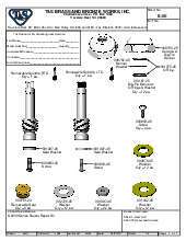 t-s-brass-b-5kspecsheet.pdf