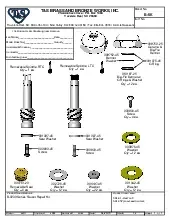 t-s-brass-b-5kspecsheet.pdf