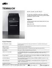summit-commercial-tem665cwspecsheet.pdf