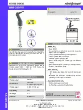 robot-coupe-mmp240vvspecsheet.pdf