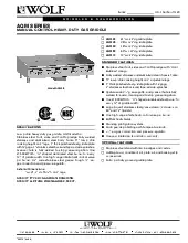 wolf-agm36specsheet.pdf