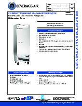 beverage-air-rb19hc-1sspecsheet.pdf