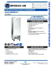 beverage-air-rb19hc-1sspecsheet.pdf