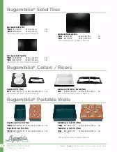 catalogpage.pdf