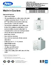 atosa-awc1012tf-el-erspecsheet.pdf