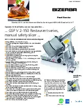 bizerba-gspv2150-gsphvspecsheet.pdf
