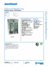 delfield-dslh2-ghspecsheet.pdf
