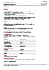 rational-60-74-285specsheet.pdf
