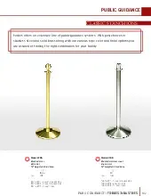 catalogpage.pdf