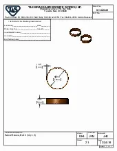 t-s-brass-011429-45specsheet.pdf
