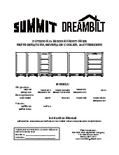 alr15busermanual.pdf