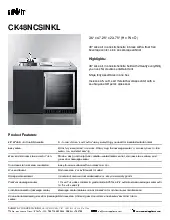 summit-commercial-ck48ncsinklspecsheet.pdf