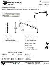 submittal.pdf