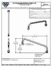 t-s-brass-062x-a22specsheet.pdf