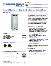maxx-cold-mvf-23fdhcspecsheet.pdf