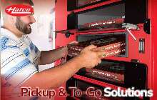 pickupto-gosolutions.pdf