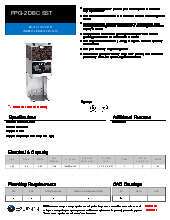 bunn-36400-0000specsheet.pdf