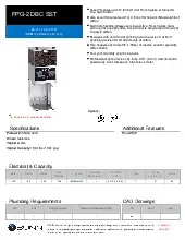 bunn-36400-0000specsheet.pdf