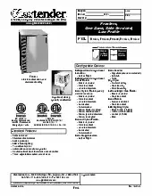 glastender-f1sl28specsheet.pdf