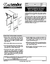 laminateoptionsaccessories.pdf