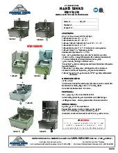 advance-tabco-7-ps-82specsheet.pdf