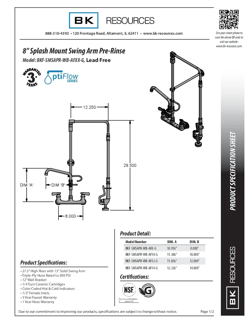 bk-resources-bkf-smsapr-wb-af10-gspecsheet.pdf