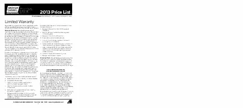 warrantysheet.pdf