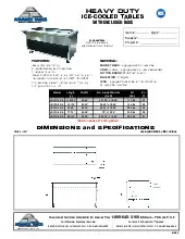 advance-tabco-hdcpu-6-bsspecsheet.pdf