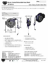 submittal.pdf