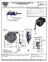 t-s-brass-b-7242-10specsheet.pdf