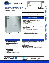 beverage-air-hfp3hc-1hsspecsheet.pdf